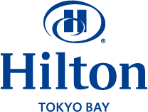 公式 日帰り デイユース 駐車場無料 最大6時間ステイ 11時 17時 ヒルトン東京ベイ 千葉 舞浜のホテル 東京ディズニーリゾートオフィシャル ホテル