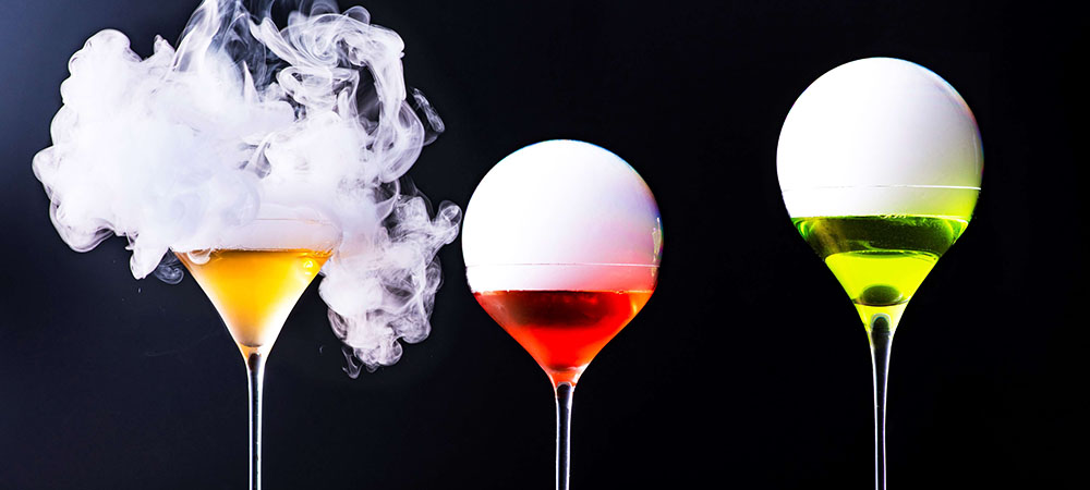 公式 記念日 誕生日 フォレストガーデン アニバーサリープラン ヒルトン東京ベイ 千葉 舞浜のホテル 東京ディズニーリゾートオフィシャルホテル