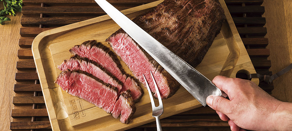 クリスマスと年末年始限定の期間限定メニュー「フォレストガーデン」フェスティブ ランチビュッフェ