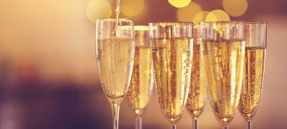 ルームデリバリー by フレッシュ・コネクション客室で楽しむクリスマスパーティーセット