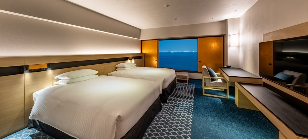 ルームデリバリー by フレッシュ・コネクション客室で楽しむクリスマスパーティーセット