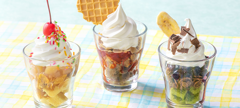 クリスマスと年末年始の期間限定「フォレストガーデン」フェスティブ ディナービュッフェ