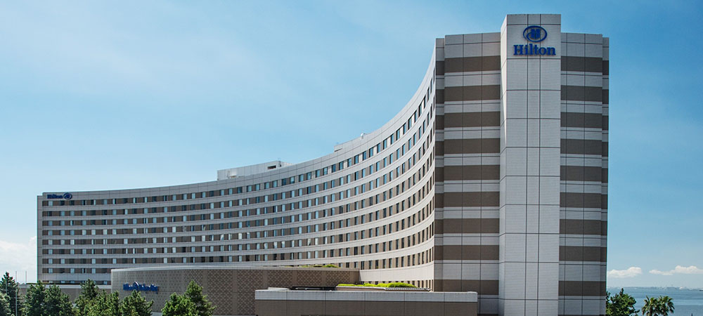 早めのご予約でお得に!早期割引プラン