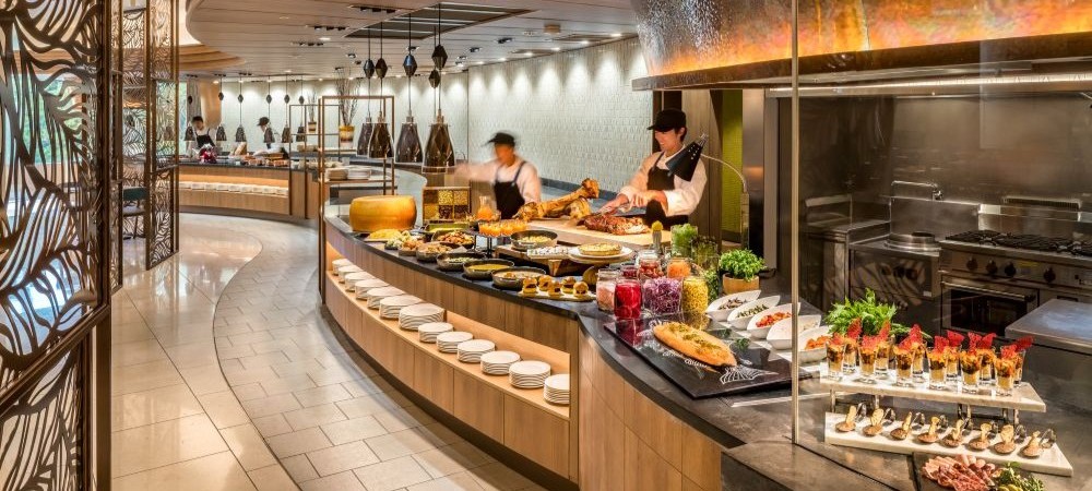 【特典多数】レストラン25％割引ほか♪ジム無料＆朝食付プラン