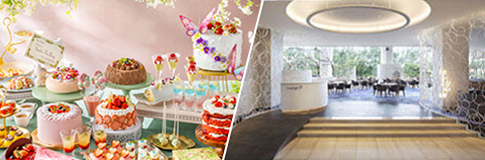 ラウンジ・オー