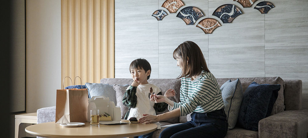 ビーン バイ ザ ベイ ※3月18日OPEN