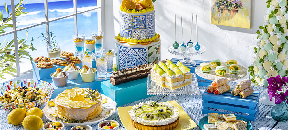 ラウンジ・オー