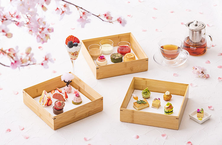 公式 ヒルトン東京ベイ 千葉 舞浜のホテル 東京ディズニーリゾートオフィシャルホテル