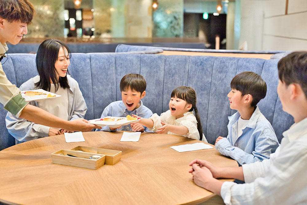 メインビジュアル
